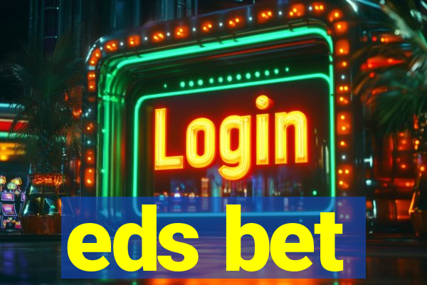 eds bet-com.jogos.app